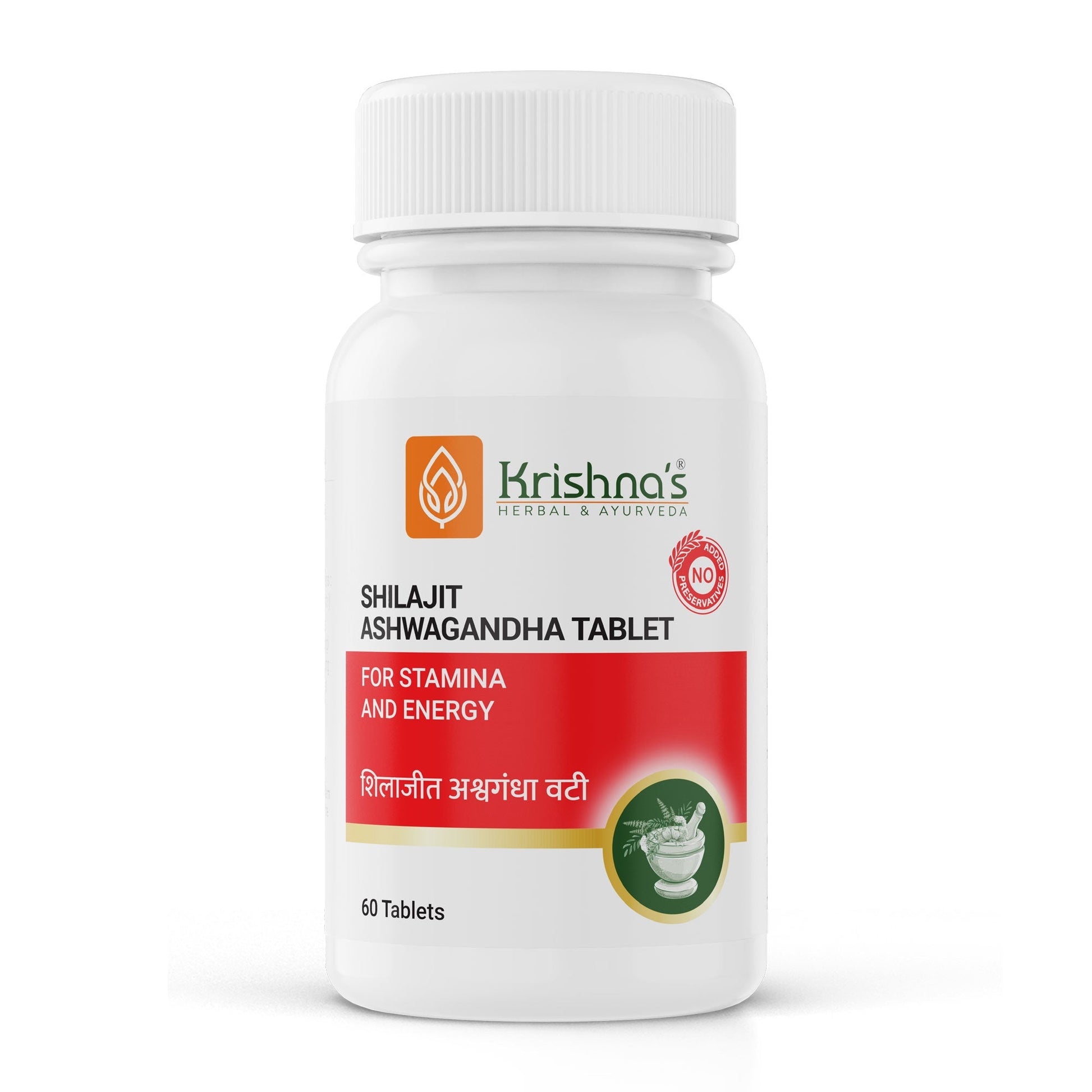 https://cdn.shopify.com/s/files/1/1857/6931/files/Shilajit-Ashwag.Vati_1.jpg?v=1762855617