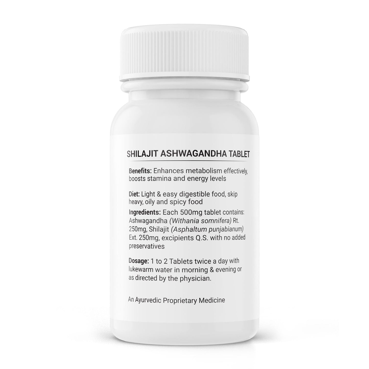 https://cdn.shopify.com/s/files/1/1857/6931/files/Shilajit-Ashwag.Vati_2.jpg?v=1762855617