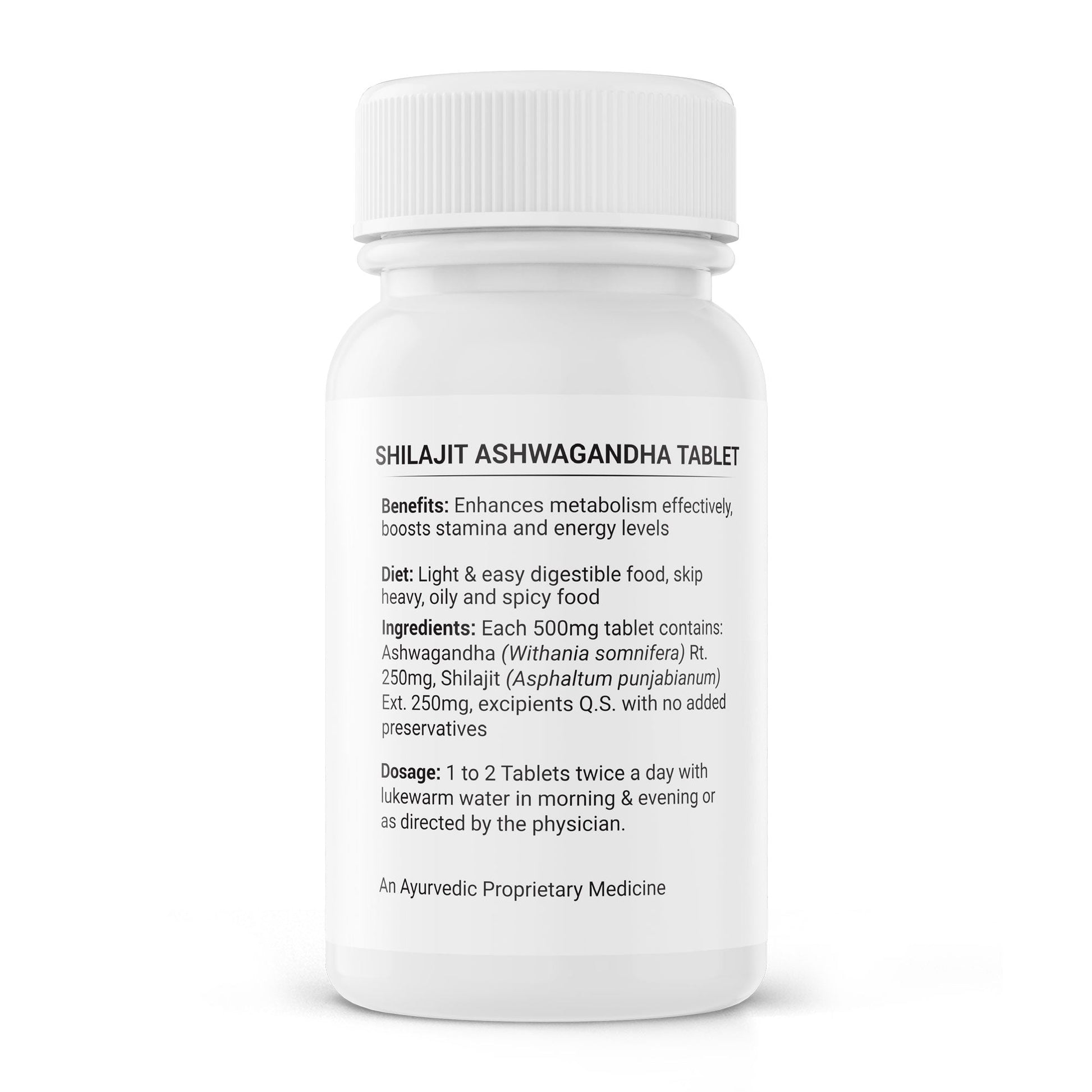https://cdn.shopify.com/s/files/1/1857/6931/files/Shilajit-Ashwag.Vati_2.jpg?v=1762855617