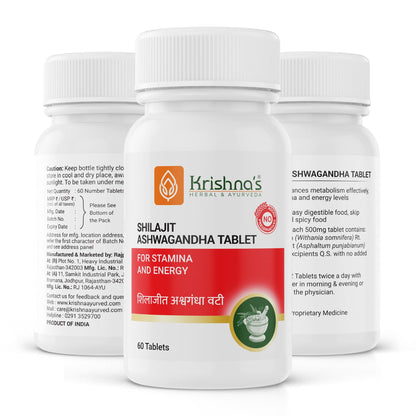 https://cdn.shopify.com/s/files/1/1857/6931/files/Shilajit-Ashwag.Vati_4.jpg?v=1762855618