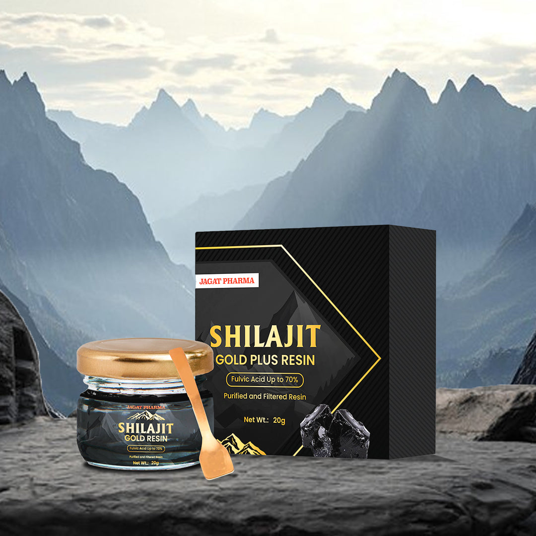 https://cdn.shopify.com/s/files/1/1857/6931/files/Shilajit-Resin.jpg?v=1759812648