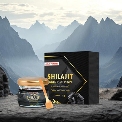 https://cdn.shopify.com/s/files/1/1857/6931/files/Shilajit-Resin.jpg?v=1759812648