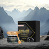 https://cdn.shopify.com/s/files/1/1857/6931/files/Shilajit-Resin.jpg?v=1759812648