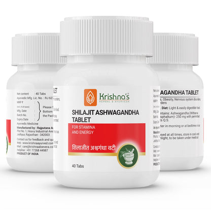 https://cdn.shopify.com/s/files/1/1857/6931/files/ShilajitAshwagandha_2.jpg?v=1762855617