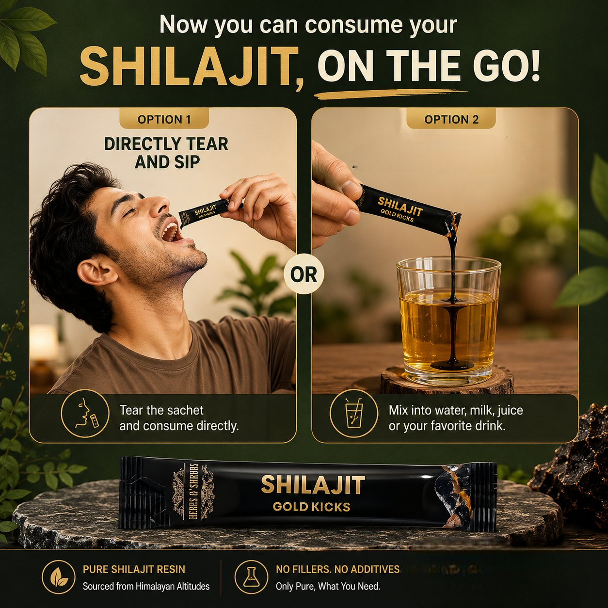 https://cdn.shopify.com/s/files/1/1857/6931/files/ShilajitGoldKicks-Image4-Photoroom.png?v=1782537650
