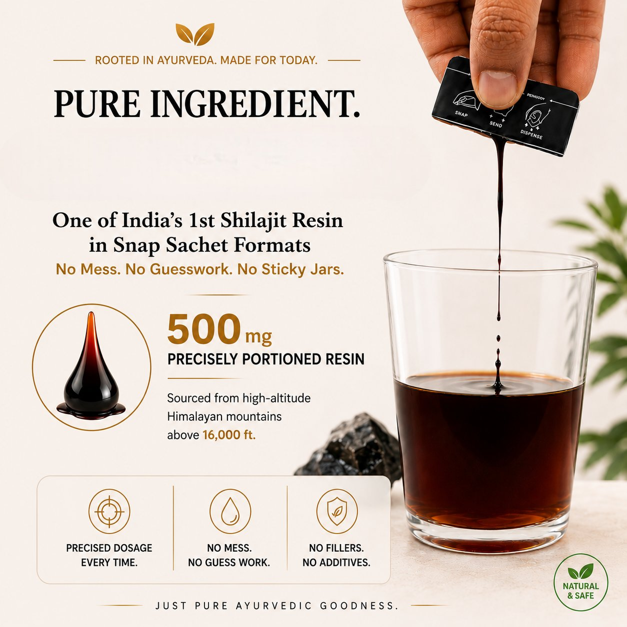 https://cdn.shopify.com/s/files/1/1857/6931/files/Shilajit_Pro_Resin_-_Image_3-Photoroom.png?v=1782538283