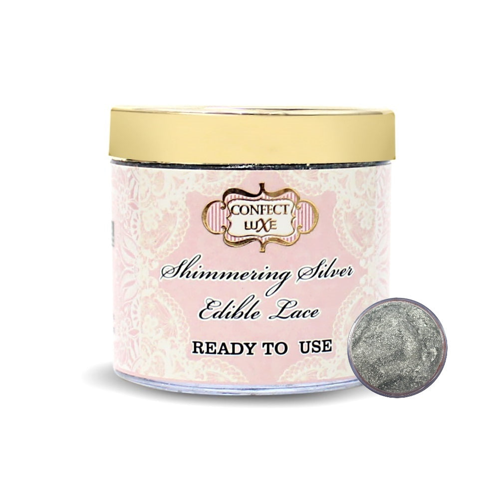 https://cdn.shopify.com/s/files/1/1857/6931/files/Shimmering-Silver-Edible-Lace-1_c7733613-1533-482e-9b8e-f9b2be7254e4.jpg?v=1769695346