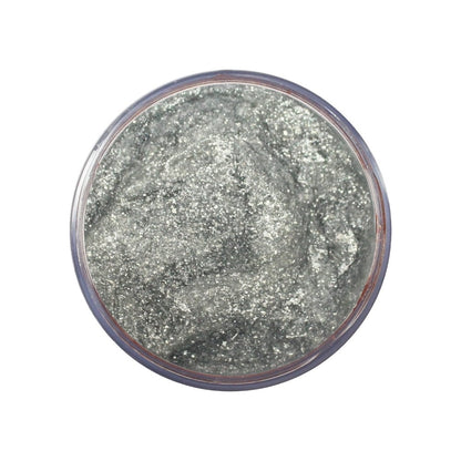 https://cdn.shopify.com/s/files/1/1857/6931/files/Shimmering-Silver-Edible-Lace-2_d50cdf10-a7f1-4c0f-8e20-122554abcf05.jpg?v=1769695347