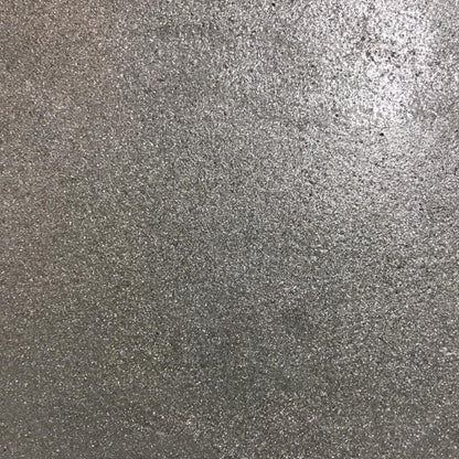 https://cdn.shopify.com/s/files/1/1857/6931/files/Shimmering-Silver-Edible-Lace-2_d8490a9a-f10f-49d6-89fd-ca7449dcc012.jpg?v=1769695347