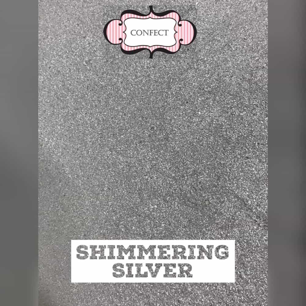 https://cdn.shopify.com/s/files/1/1857/6931/files/Shimmering-Silver_76eeebac-3691-43e3-9834-edbc1846a86a.jpg?v=1769695495