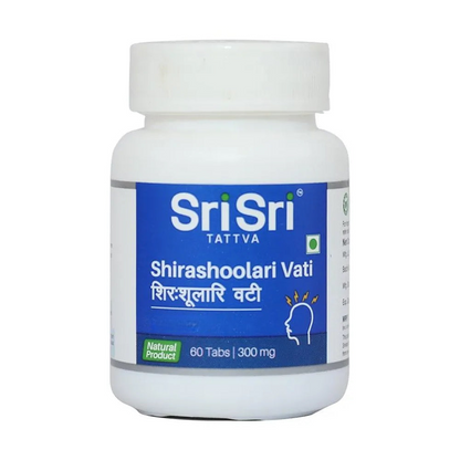 https://cdn.shopify.com/s/files/1/1857/6931/files/ShirashoolariVati-60Tablets-Photoroom.png?v=1772041285