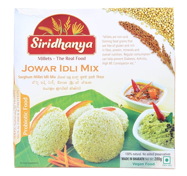https://cdn.shopify.com/s/files/1/1857/6931/products/ShiridhanyaJowarIdliMix_200gm.jpg?v=1762275981