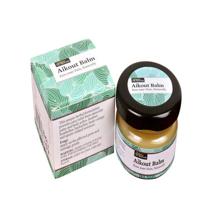 https://cdn.shopify.com/s/files/1/1857/6931/products/ShmWtr6C76.jpg?v=1657779839