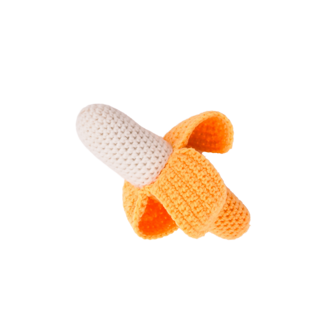 https://cdn.shopify.com/s/files/1/1857/6931/files/ShoPFJ6sDg.png?v=1740815633