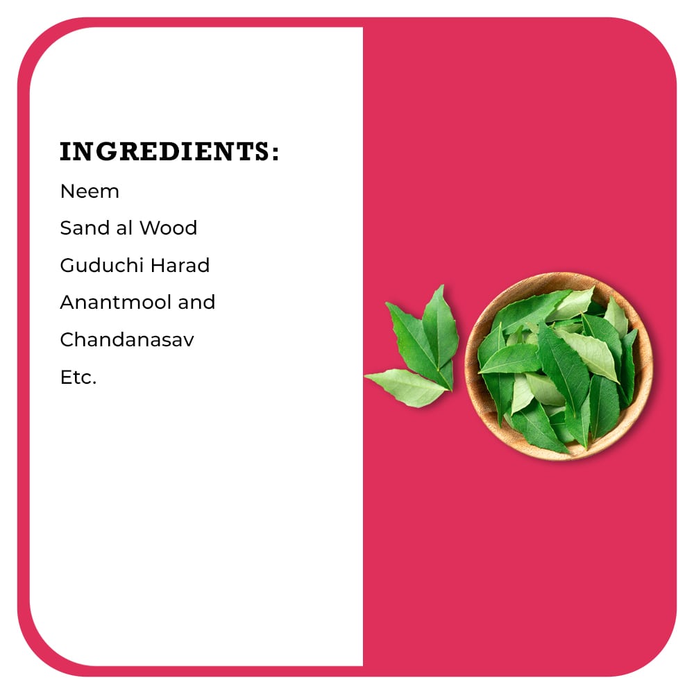 https://cdn.shopify.com/s/files/1/1857/6931/files/Shodhak-Syrup2-min.jpg?v=1772098244