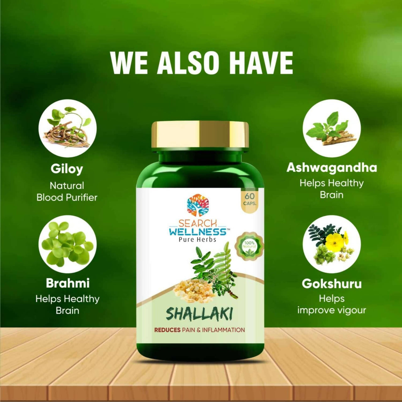https://cdn.shopify.com/s/files/1/1857/6931/products/ShokM4ssoX.jpg?v=1683805983