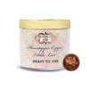 https://cdn.shopify.com/s/files/1/1857/6931/files/Showstopper-Copper-Edible-Lace-1_9fc9bbef-a954-4efa-8af7-04a6aa8347ef.jpg?v=1769695342