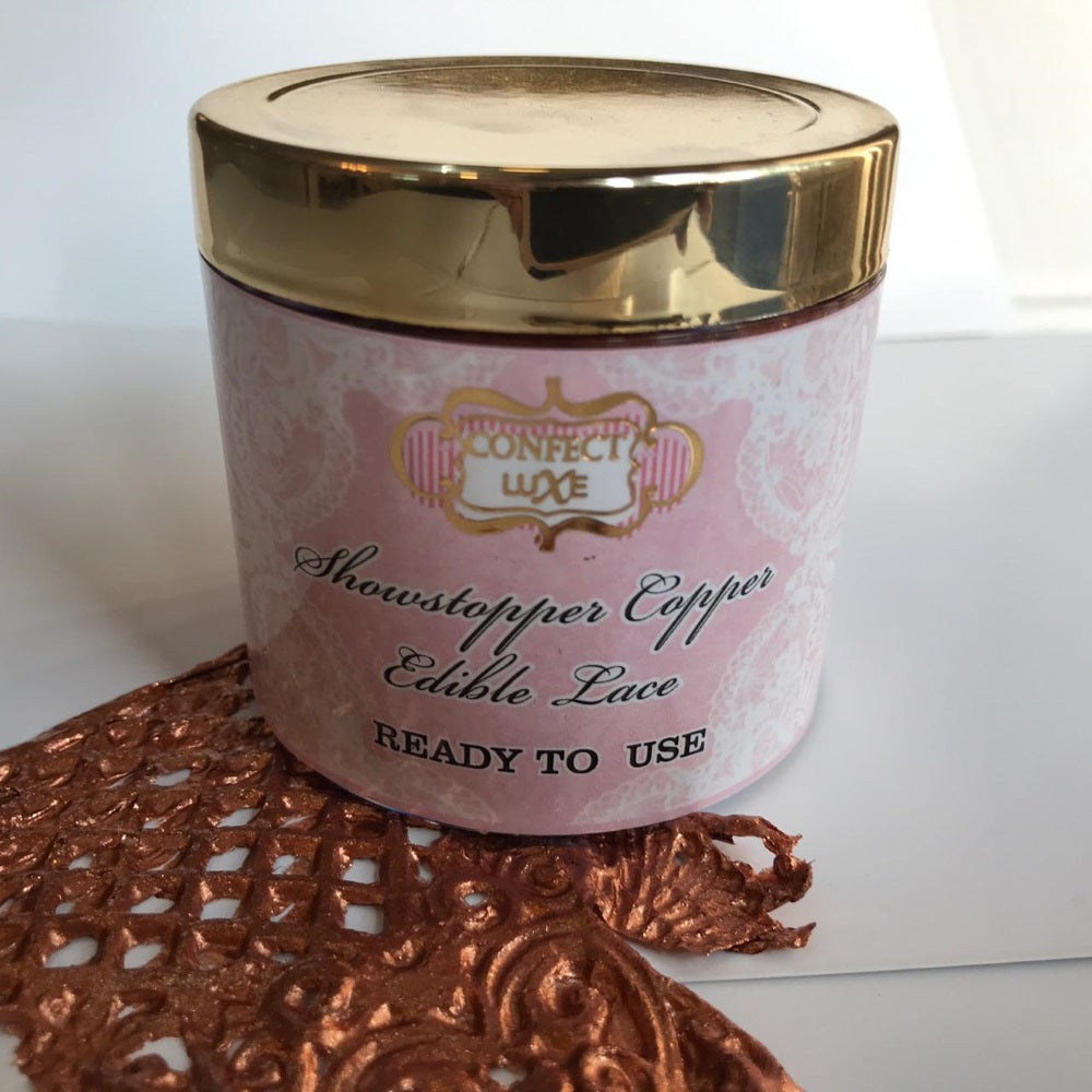 https://cdn.shopify.com/s/files/1/1857/6931/files/Showstopper-Copper-Edible-Lace-2_4a15648e-a5c6-4586-b32a-cecc3b1719ae.jpg?v=1769695342