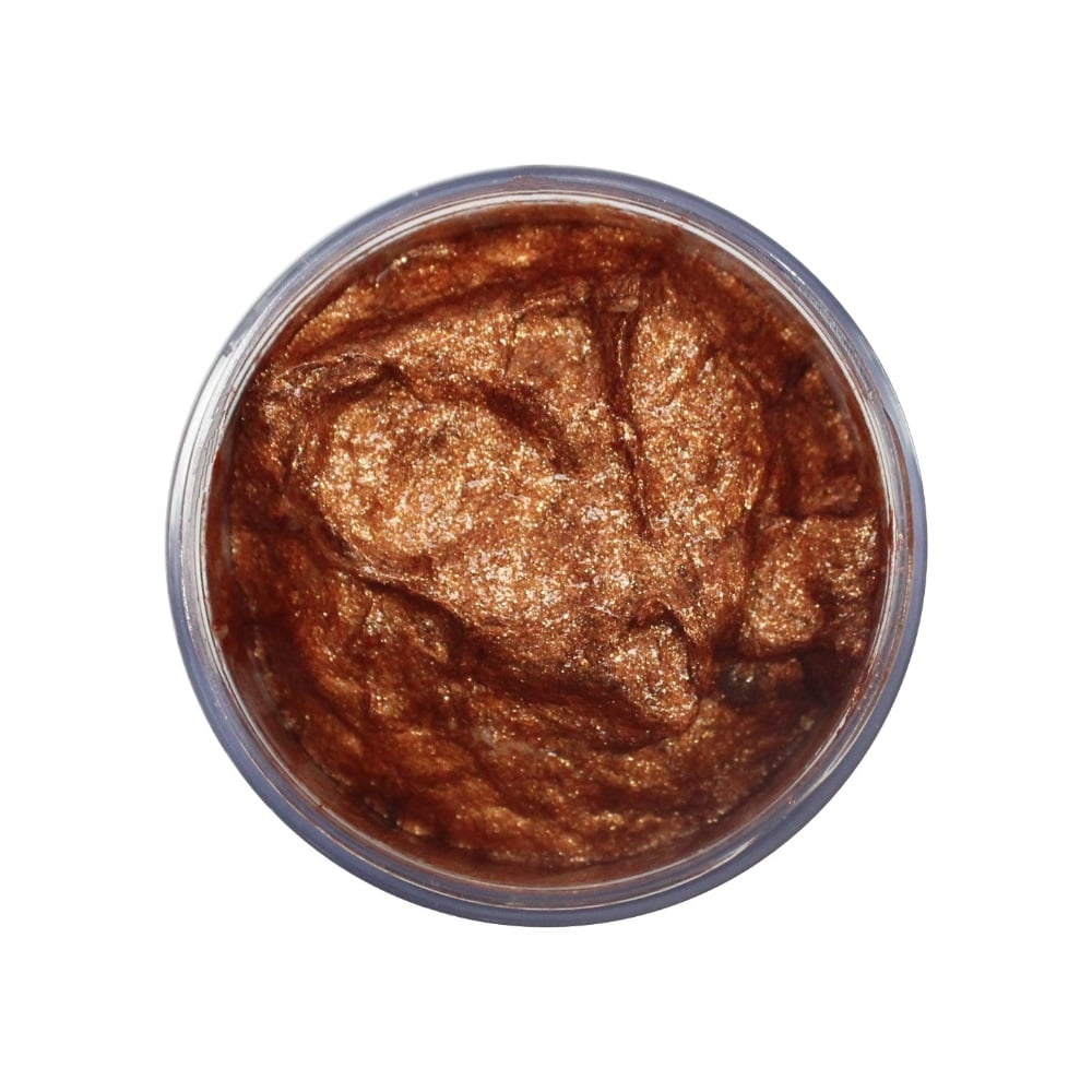 https://cdn.shopify.com/s/files/1/1857/6931/files/Showstopper-Copper-Edible-Lace-2_f1d14f50-6130-4ac6-af97-b793881554f0.jpg?v=1769695343