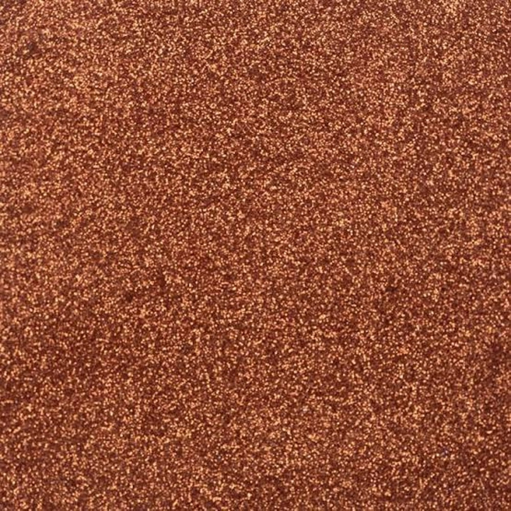 https://cdn.shopify.com/s/files/1/1857/6931/files/Showstopper-Copper-Edible-Lace-3_01d442c3-960e-40a3-a543-d2bbcbd542a9.jpg?v=1769695342