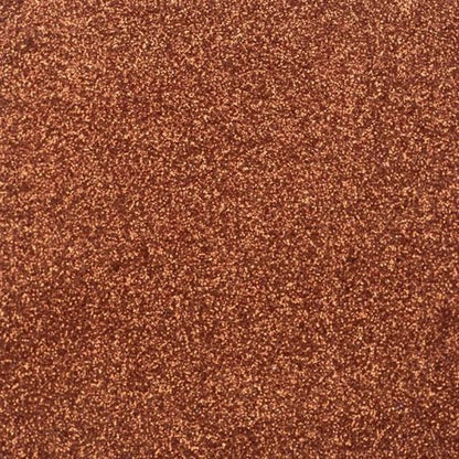 https://cdn.shopify.com/s/files/1/1857/6931/files/Showstopper-Copper-Edible-Lace-3_01d442c3-960e-40a3-a543-d2bbcbd542a9.jpg?v=1769695342