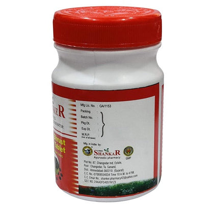 https://cdn.shopify.com/s/files/1/1857/6931/products/ShreeShankerAyurvedaErandBhrustHardeTablet1.jpg?v=1760358562