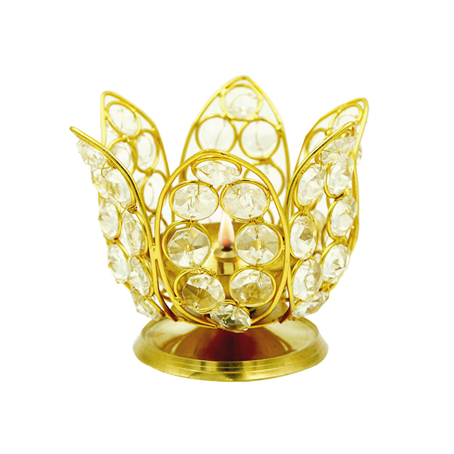 https://cdn.shopify.com/s/files/1/1857/6931/files/ShubhkartNityaBrassBhramhaKamalDiya-3.5Inch216gm_4.jpg?v=1762435317