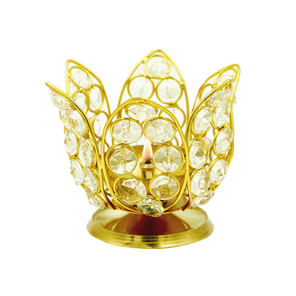 https://cdn.shopify.com/s/files/1/1857/6931/files/ShubhkartNityaBrassBhramhaKamalDiya-3.5Inch216gm_4.jpg?v=1762435317
