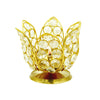 https://cdn.shopify.com/s/files/1/1857/6931/files/ShubhkartNityaBrassBhramhaKamalDiya-3.5Inch216gm_4.jpg?v=1762435317