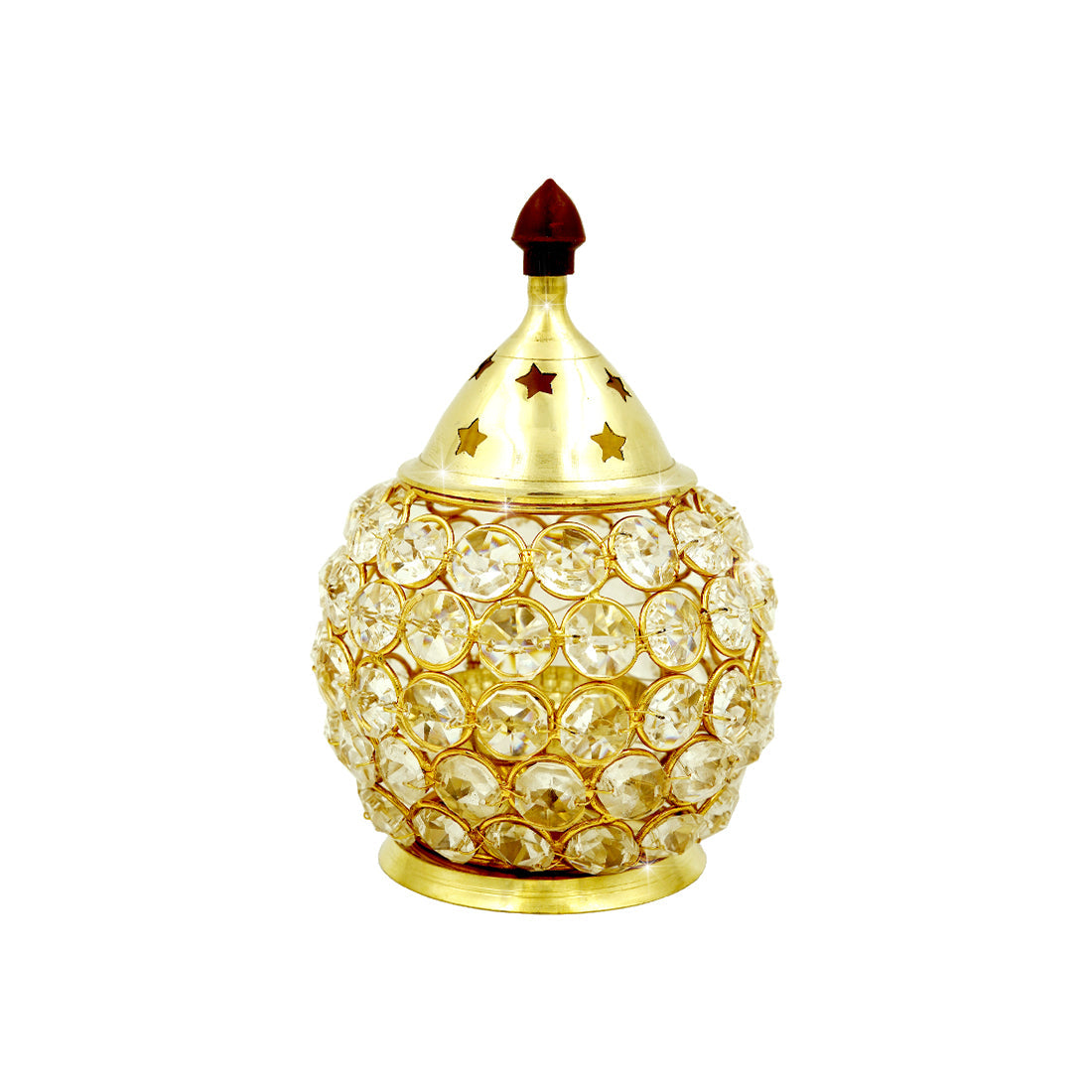 https://cdn.shopify.com/s/files/1/1857/6931/files/ShubhkartNityaBrassCrystalAkhandjyotMatkiDiya-6Inch_4.jpg?v=1762435311