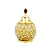 https://cdn.shopify.com/s/files/1/1857/6931/files/ShubhkartNityaBrassCrystalAkhandjyotMatkiDiya-6Inch_4.jpg?v=1762435311