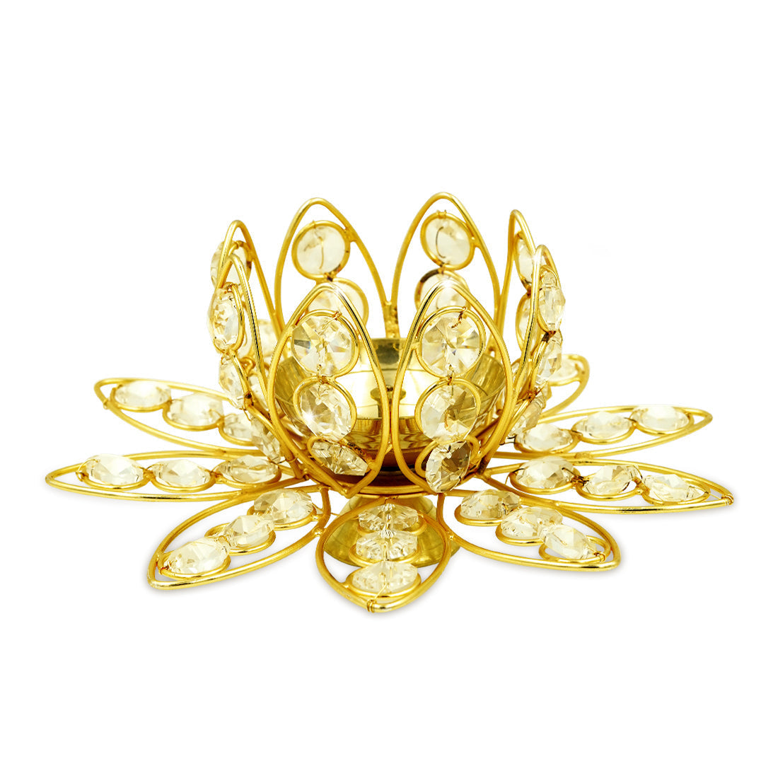 https://cdn.shopify.com/s/files/1/1857/6931/files/ShubhkartNityaBrassDhanlaxmiKamalDiya-244gm_1.jpg?v=1762435304