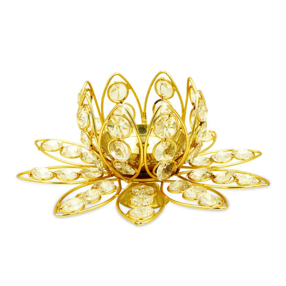 https://cdn.shopify.com/s/files/1/1857/6931/files/ShubhkartNityaBrassDhanlaxmiKamalDiya-244gm_1.jpg?v=1762435304