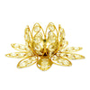 https://cdn.shopify.com/s/files/1/1857/6931/files/ShubhkartNityaBrassDhanlaxmiKamalDiya-244gm_1.jpg?v=1762435304
