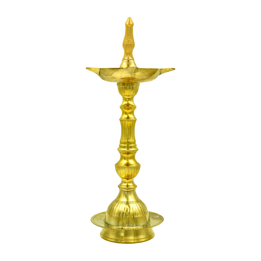 https://cdn.shopify.com/s/files/1/1857/6931/files/ShubhkartNityaBrassVenkatesayaDanakashiKerlaSamai-12Inch.jpg?v=1762435325