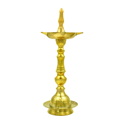 https://cdn.shopify.com/s/files/1/1857/6931/files/ShubhkartNityaBrassVenkatesayaDanakashiKerlaSamai-12Inch.jpg?v=1762435325