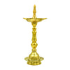 https://cdn.shopify.com/s/files/1/1857/6931/files/ShubhkartNityaBrassVenkatesayaDanakashiKerlaSamai-12Inch.jpg?v=1762435325