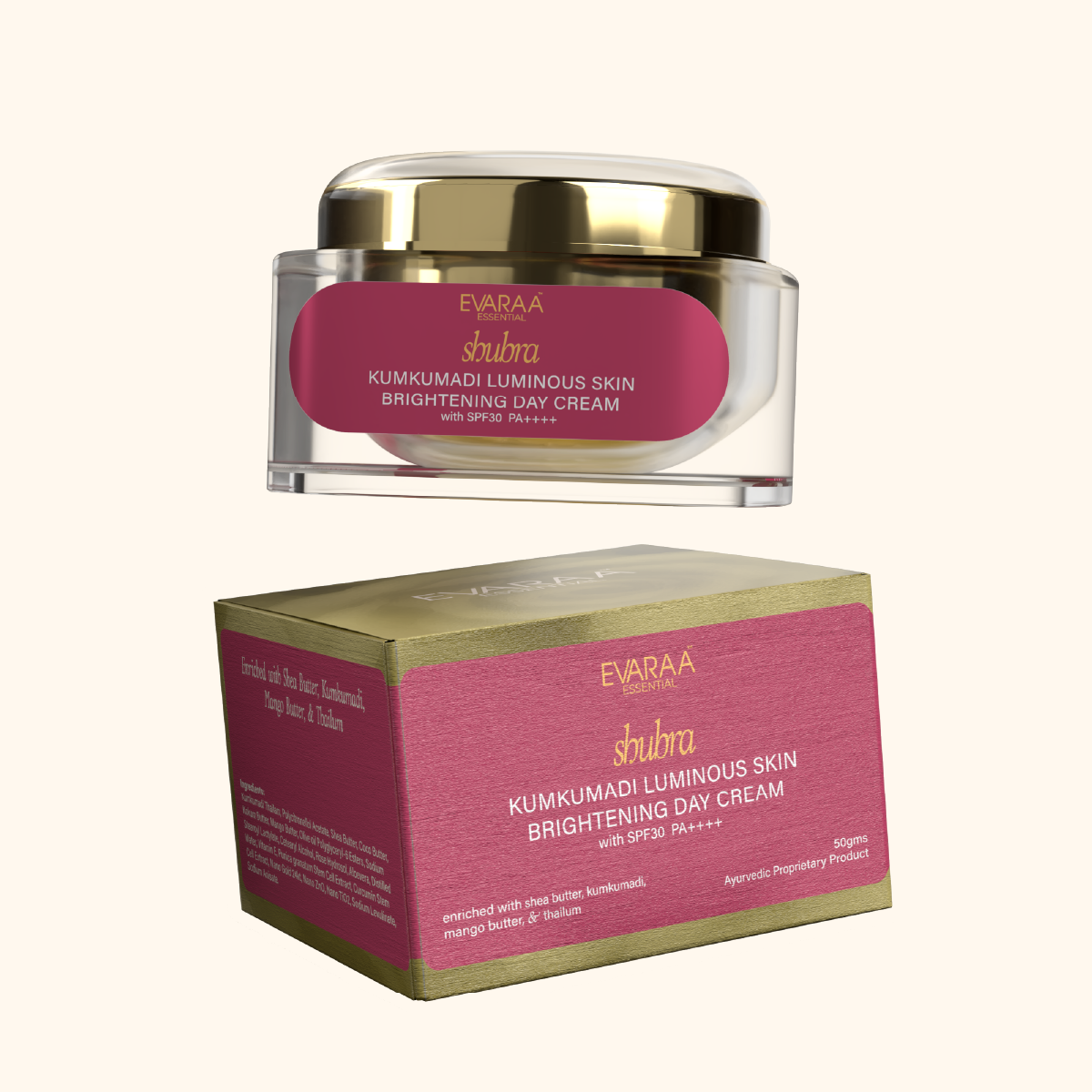 https://cdn.shopify.com/s/files/1/1857/6931/files/Shubra_Cream_Web_Product_Lisiting_Image_Artboard_5.png?v=1776768200