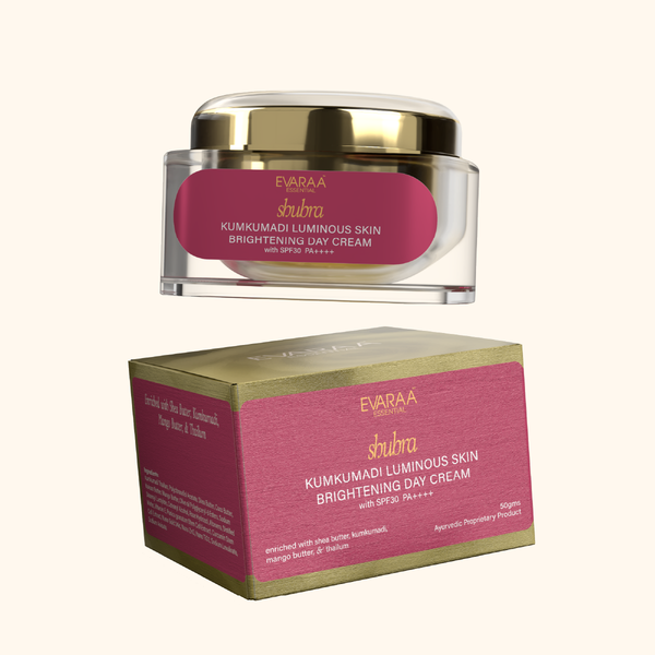 https://cdn.shopify.com/s/files/1/1857/6931/files/Shubra_Cream_Web_Product_Lisiting_Image_Artboard_5.png?v=1776768200