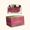 https://cdn.shopify.com/s/files/1/1857/6931/files/Shubra_Cream_Web_Product_Lisiting_Image_Artboard_5.png?v=1776768200