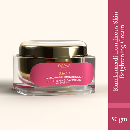 https://cdn.shopify.com/s/files/1/1857/6931/files/Shubra_Cream_Web_Product_Lisiting_Image_Artboard_6.png?v=1776768199