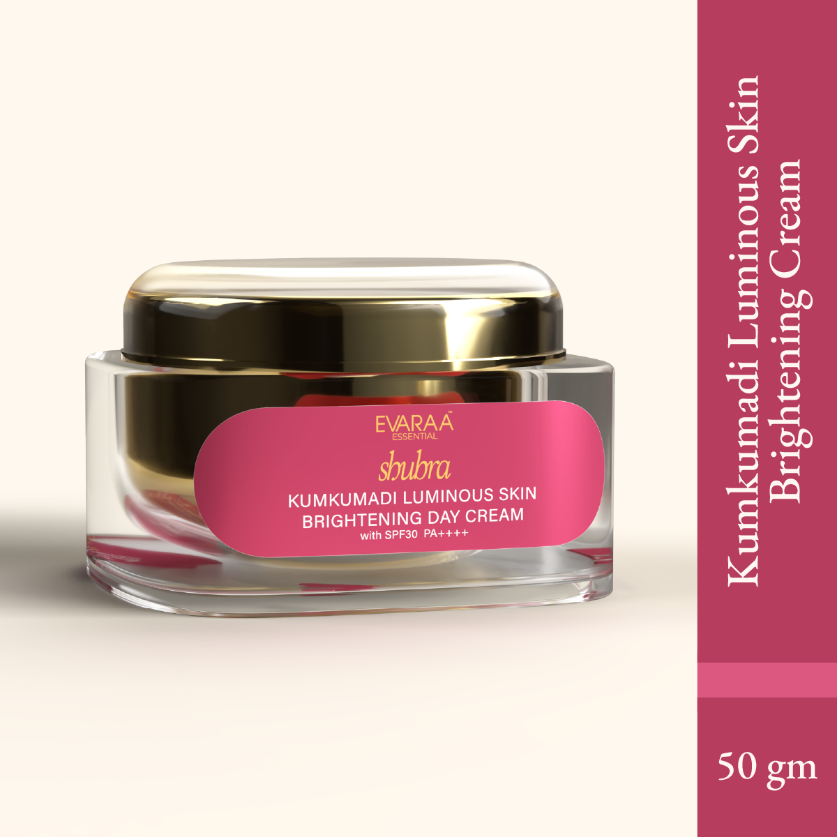 https://cdn.shopify.com/s/files/1/1857/6931/files/Shubra_Cream_Web_Product_Lisiting_Image_Artboard_6.png?v=1776768199