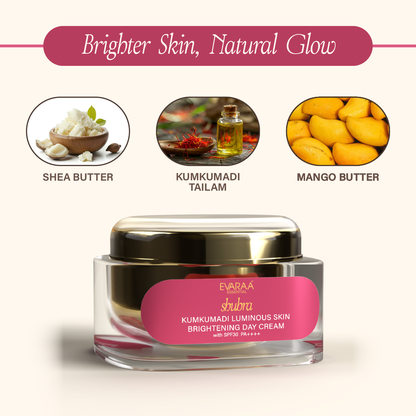 https://cdn.shopify.com/s/files/1/1857/6931/files/Shubra_Cream_Web_Product_Lisiting_Image_Artboard_7.png?v=1776768199