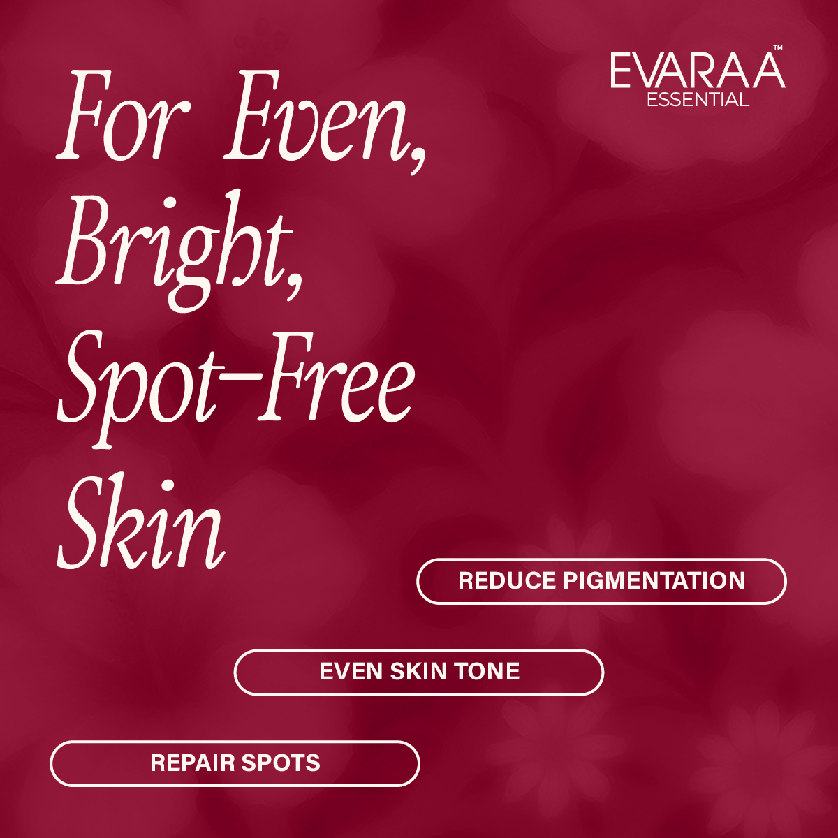 https://cdn.shopify.com/s/files/1/1857/6931/files/Shubra_Cream_Web_Product_Lisiting_Image_Artboard_8.png?v=1776768199