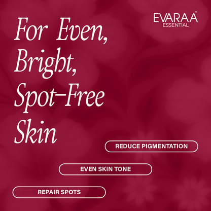 https://cdn.shopify.com/s/files/1/1857/6931/files/Shubra_Cream_Web_Product_Lisiting_Image_Artboard_8.png?v=1776768199