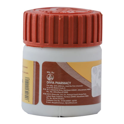 https://cdn.shopify.com/s/files/1/1857/6931/products/ShuddhShilajeet.jpg?v=1737561012