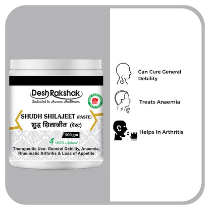 https://cdn.shopify.com/s/files/1/1857/6931/files/Shudh-Shilajeet-Paste_03-min-1.jpg?v=1760501818