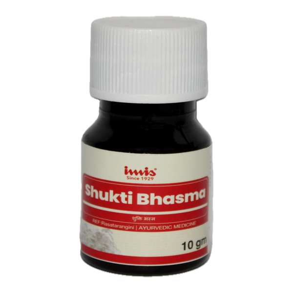 https://cdn.shopify.com/s/files/1/1857/6931/files/Shukti_bhasma_10_gm_aa6bb11e-4dff-4679-bc82-179e19e0a1d9.png?v=1762177867