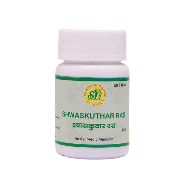 https://cdn.shopify.com/s/files/1/1857/6931/files/Shwaskuthar_Ras_1.jpg?v=1759455390