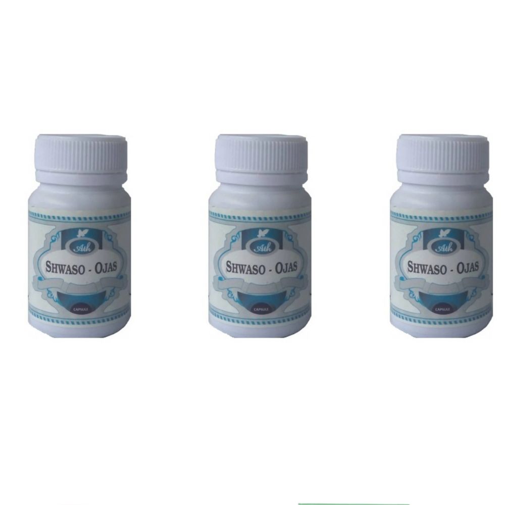 https://cdn.shopify.com/s/files/1/1857/6931/files/Shwaso-Ojas-1M_09e681dd-aca8-46d8-b897-6b8237f9cf6f.jpg?v=1756821888